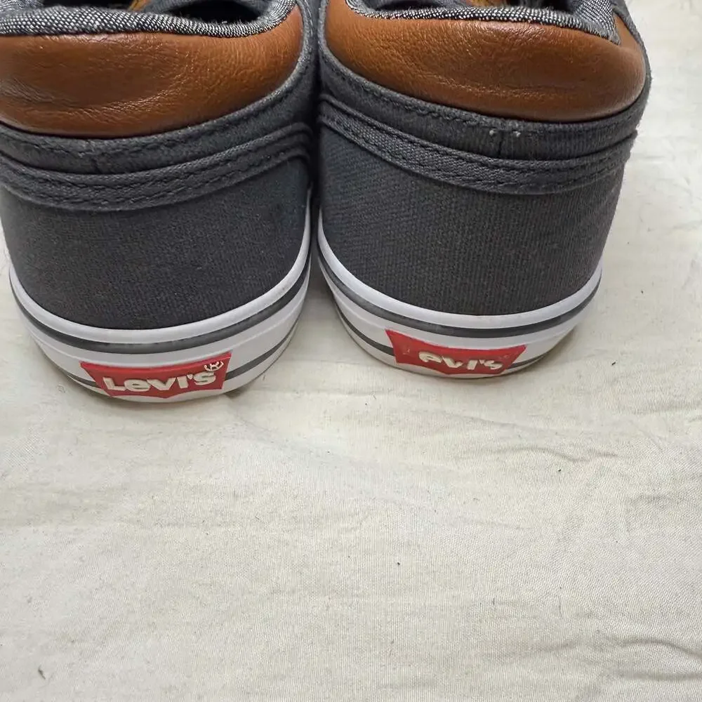 Levis levi men